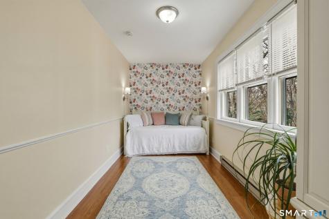 365 Maple Avenue Cheshire CT 06410