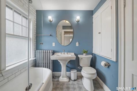 365 Maple Avenue Cheshire CT 06410