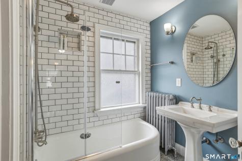 365 Maple Avenue Cheshire CT 06410