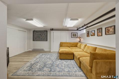 365 Maple Avenue Cheshire CT 06410