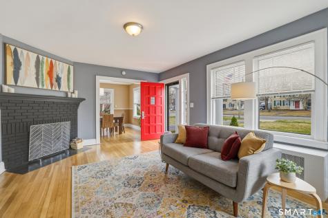 365 Maple Avenue Cheshire CT 06410