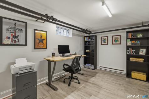 365 Maple Avenue Cheshire CT 06410