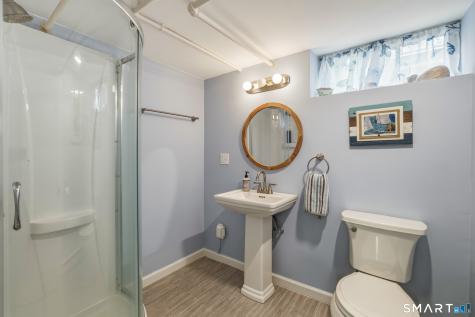 365 Maple Avenue Cheshire CT 06410