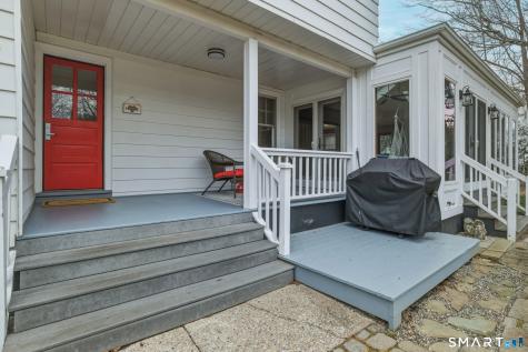 365 Maple Avenue Cheshire CT 06410