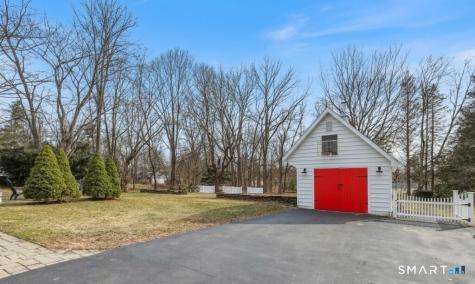 365 Maple Avenue Cheshire CT 06410