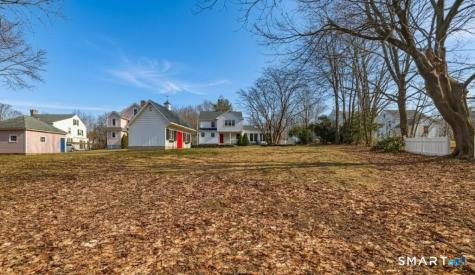 365 Maple Avenue Cheshire CT 06410