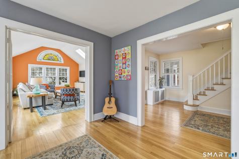 365 Maple Avenue Cheshire CT 06410