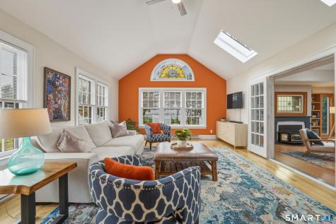 365 Maple Avenue Cheshire CT 06410