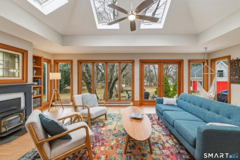 365 Maple Avenue Cheshire CT 06410