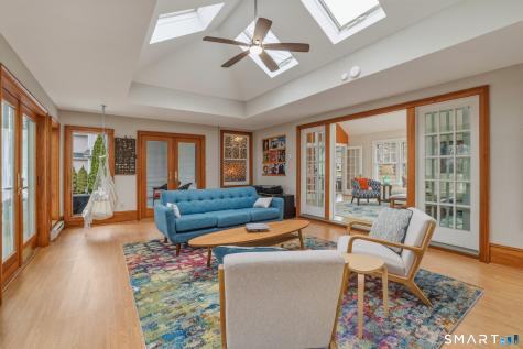 365 Maple Avenue Cheshire CT 06410