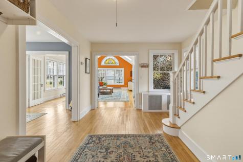 365 Maple Avenue Cheshire CT 06410