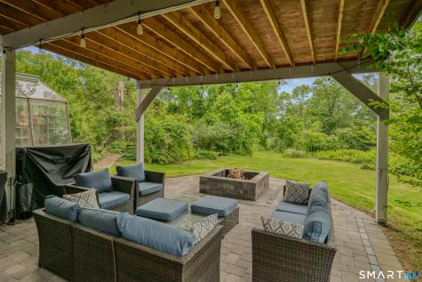 559 Old Laurel Hill Road Norwich CT 06360