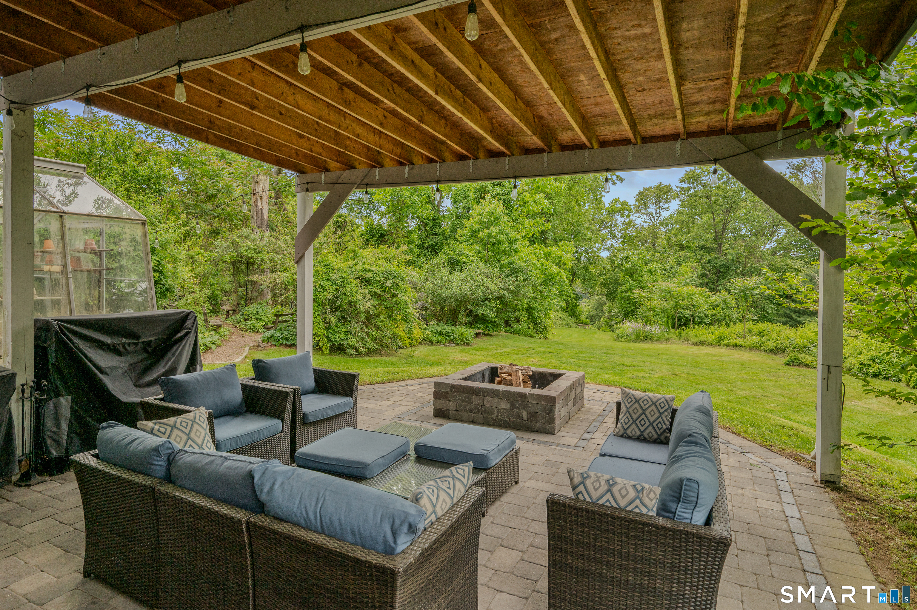 559 Old Laurel Hill Road Norwich CT 06360