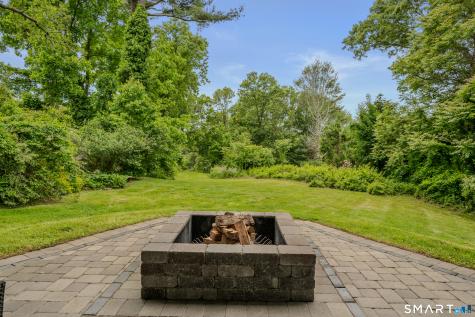 559 Old Laurel Hill Road Norwich CT 06360