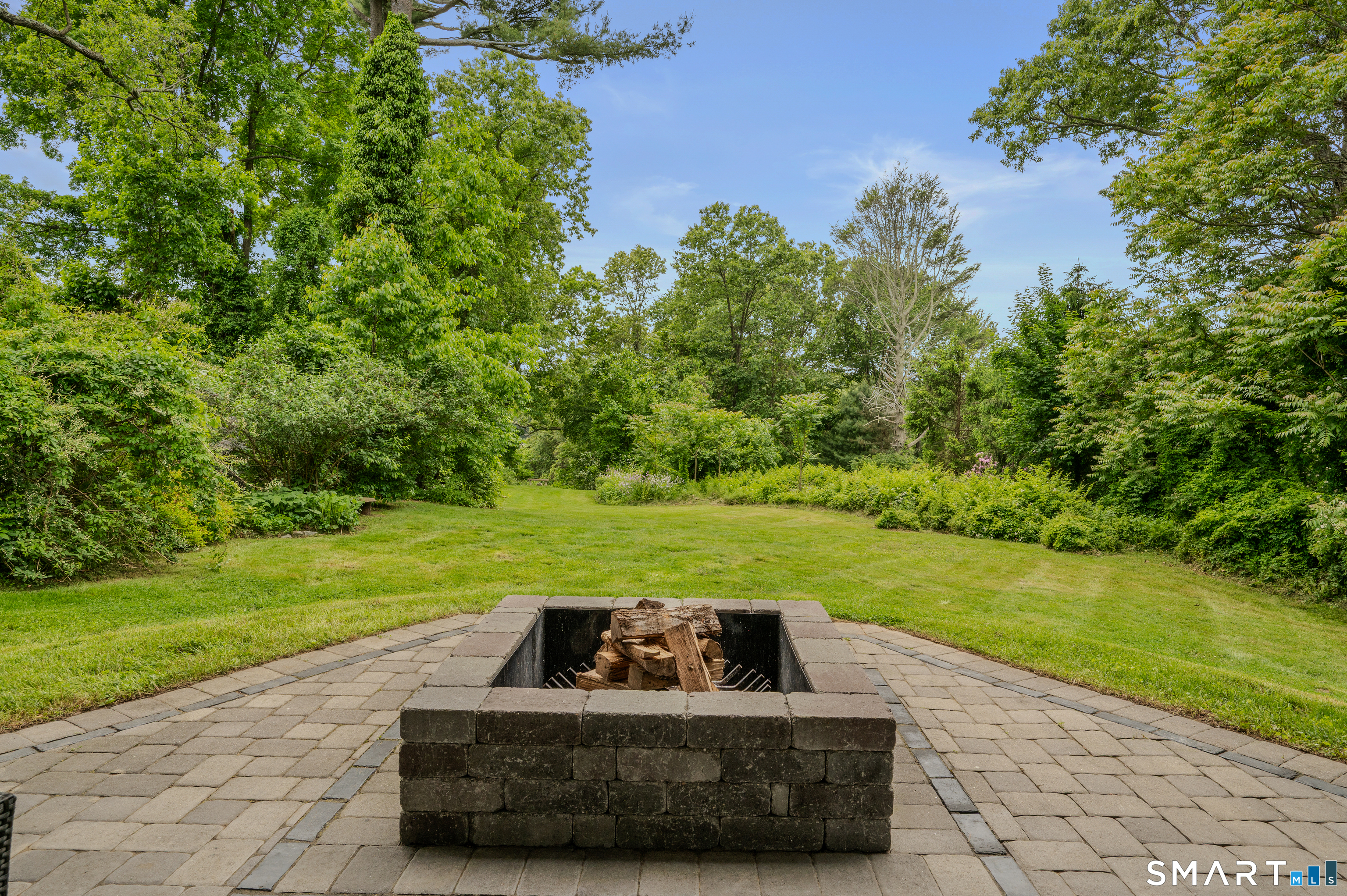 559 Old Laurel Hill Road Norwich CT 06360