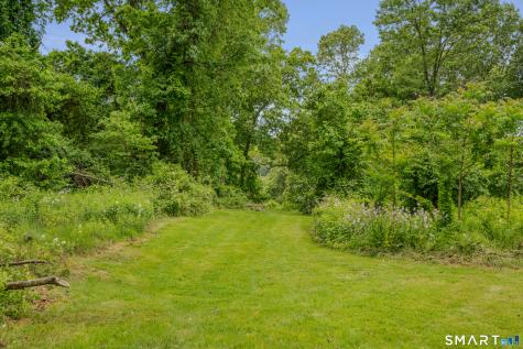 559 Old Laurel Hill Road Norwich CT 06360