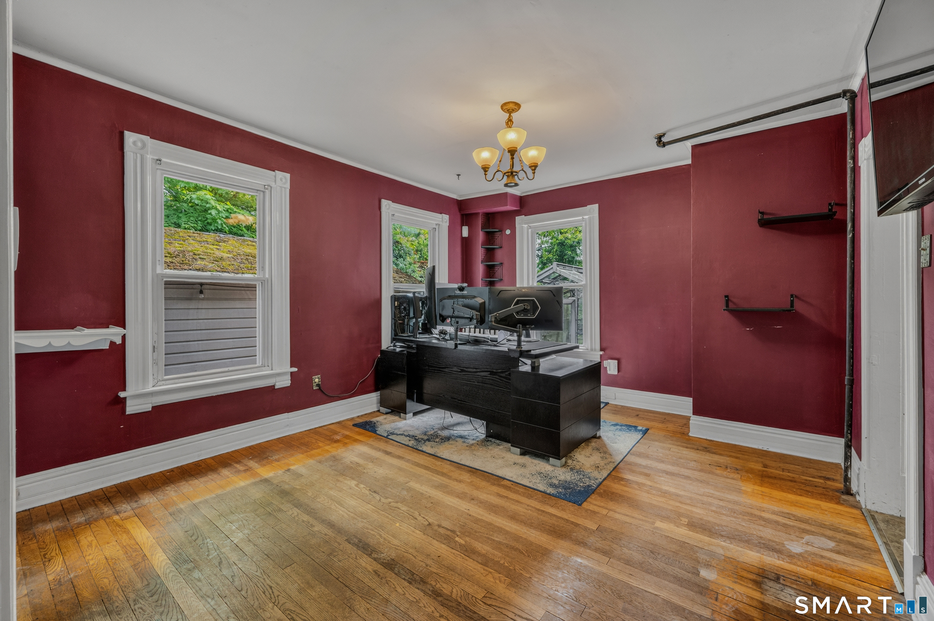 559 Old Laurel Hill Road Norwich CT 06360