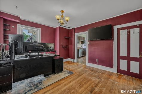 559 Old Laurel Hill Road Norwich CT 06360