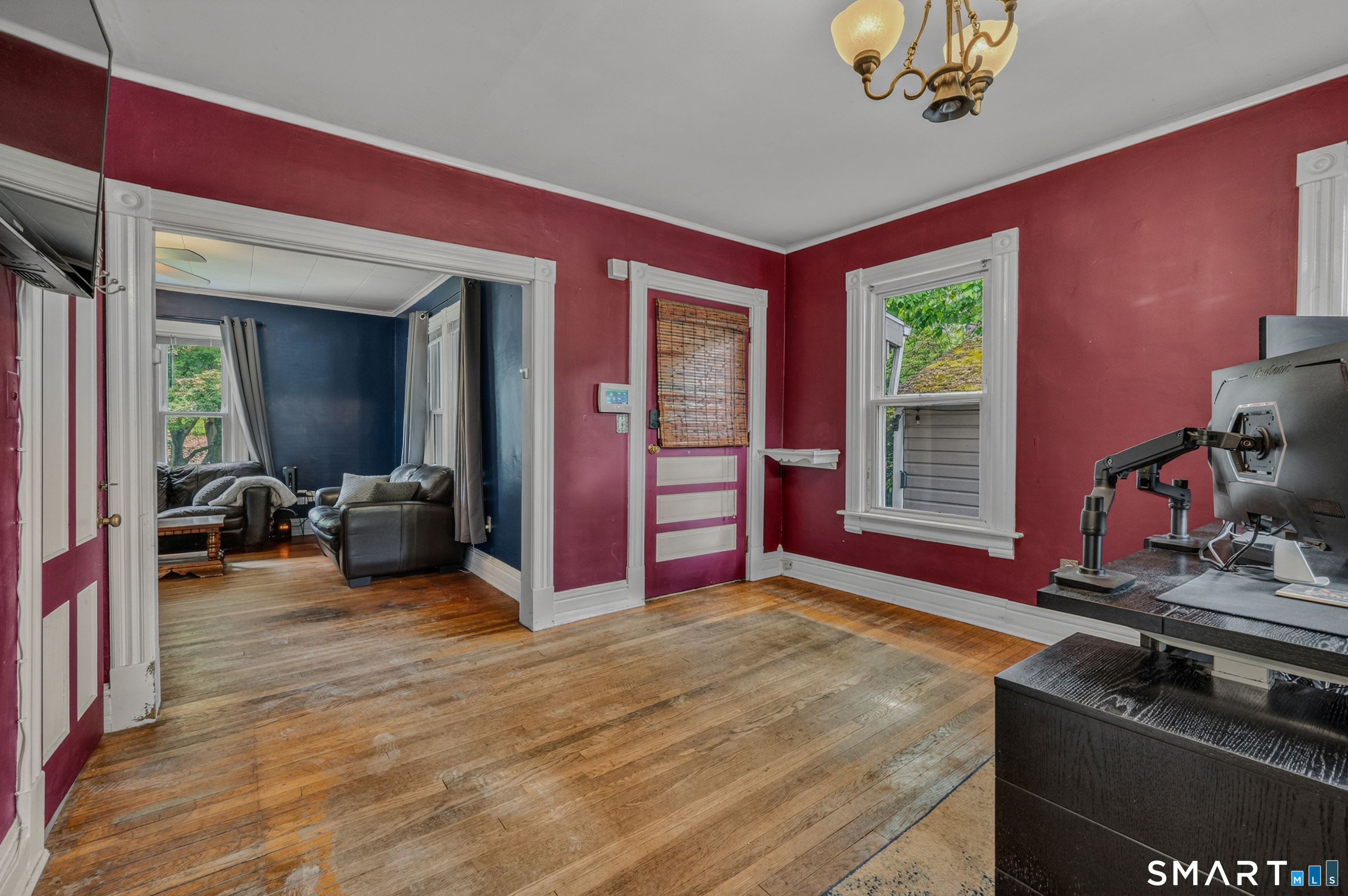 559 Old Laurel Hill Road Norwich CT 06360