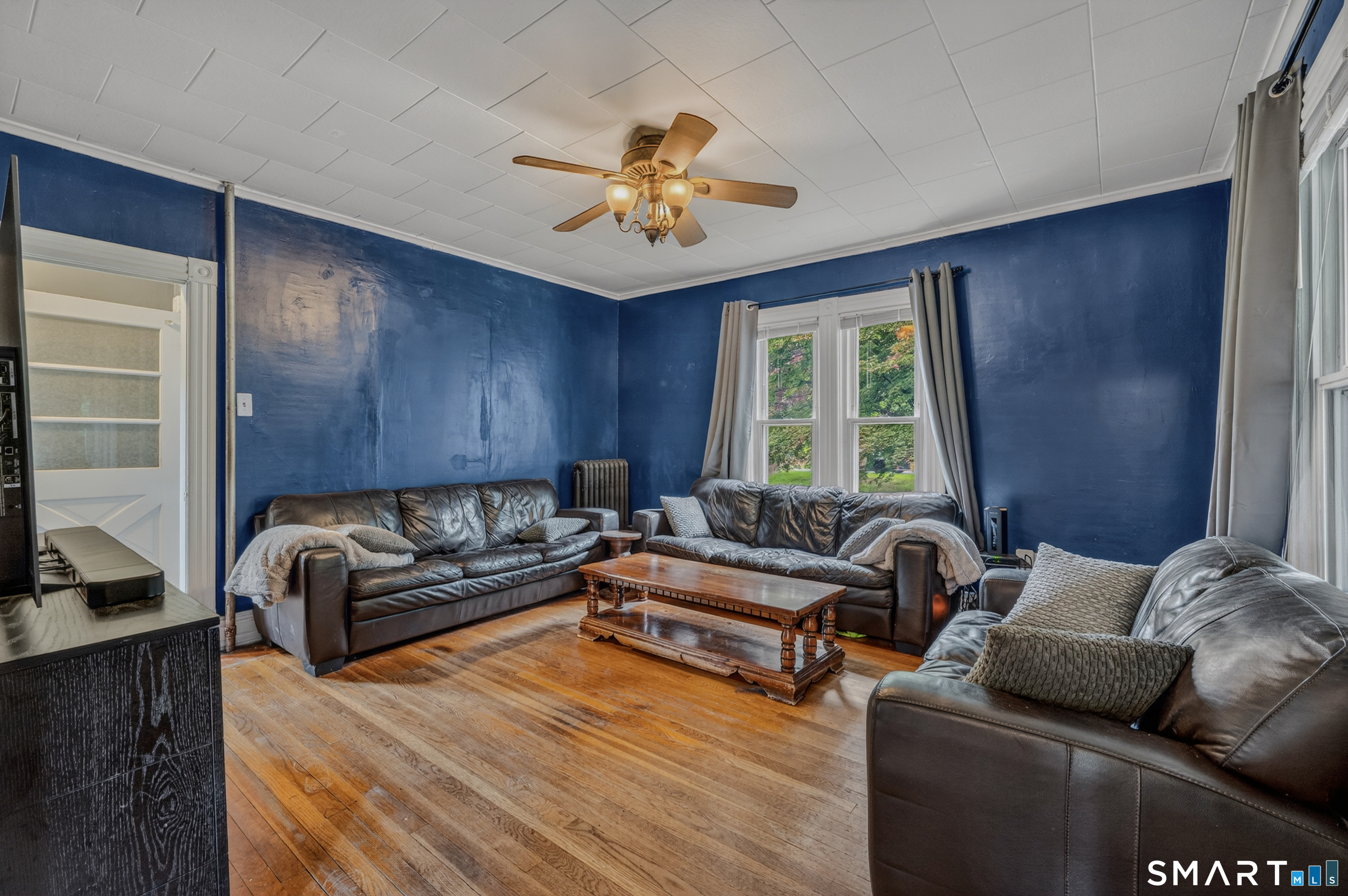 559 Old Laurel Hill Road Norwich CT 06360