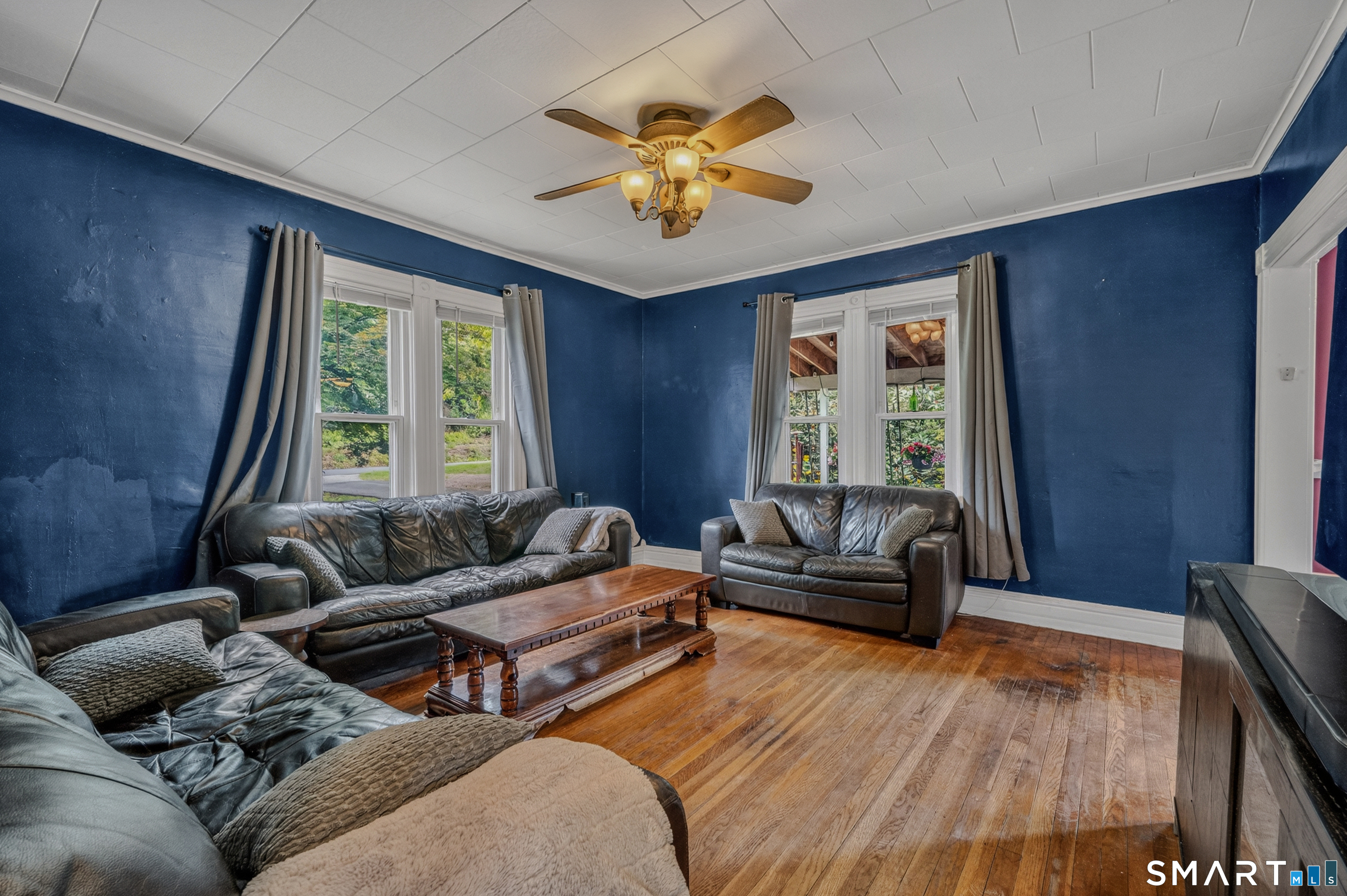 559 Old Laurel Hill Road Norwich CT 06360