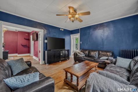 559 Old Laurel Hill Road Norwich CT 06360
