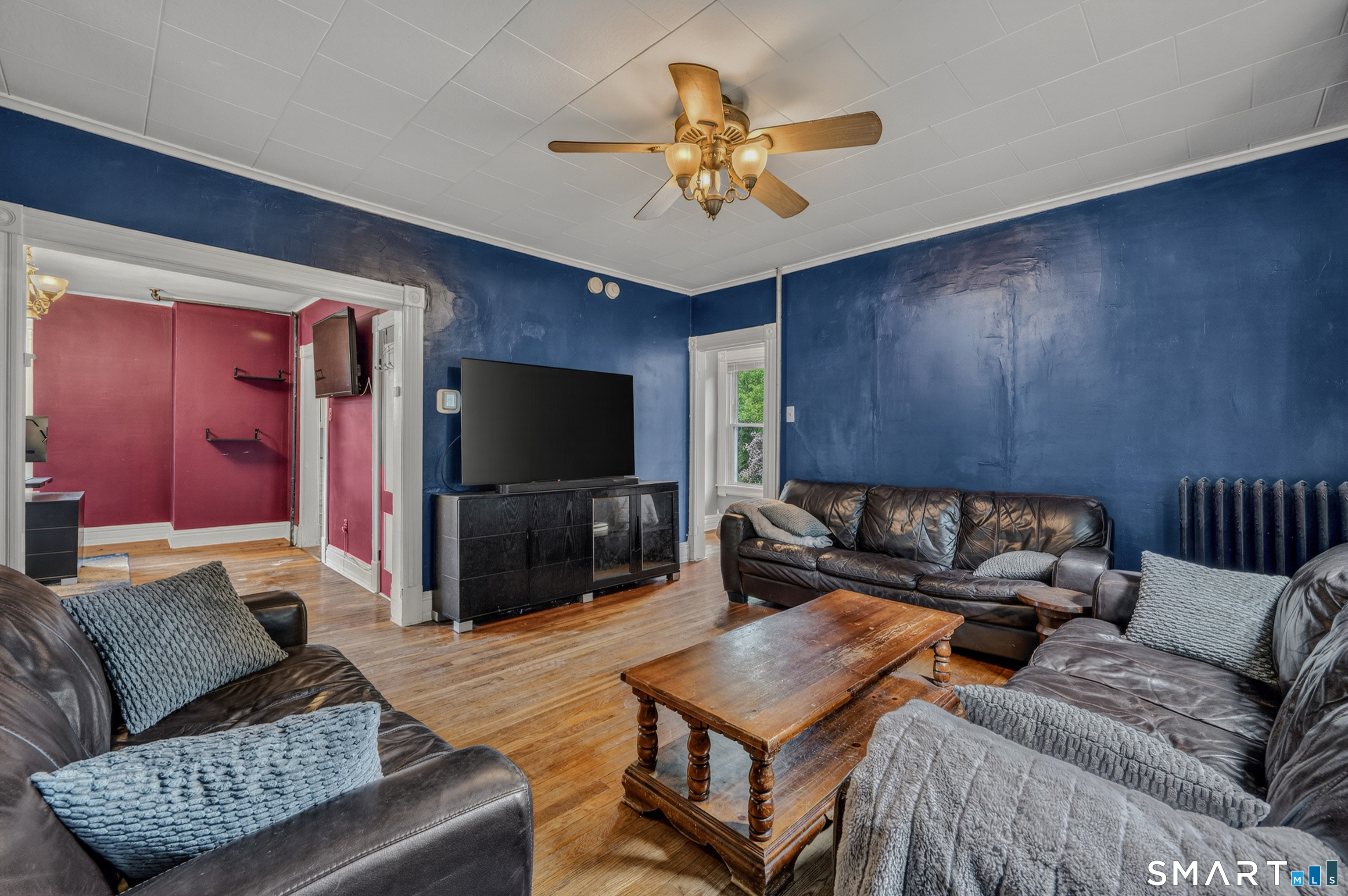 559 Old Laurel Hill Road Norwich CT 06360