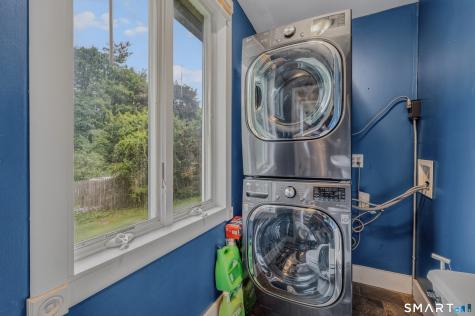 559 Old Laurel Hill Road Norwich CT 06360
