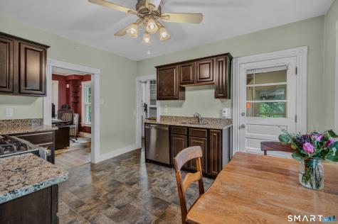 559 Old Laurel Hill Road Norwich CT 06360