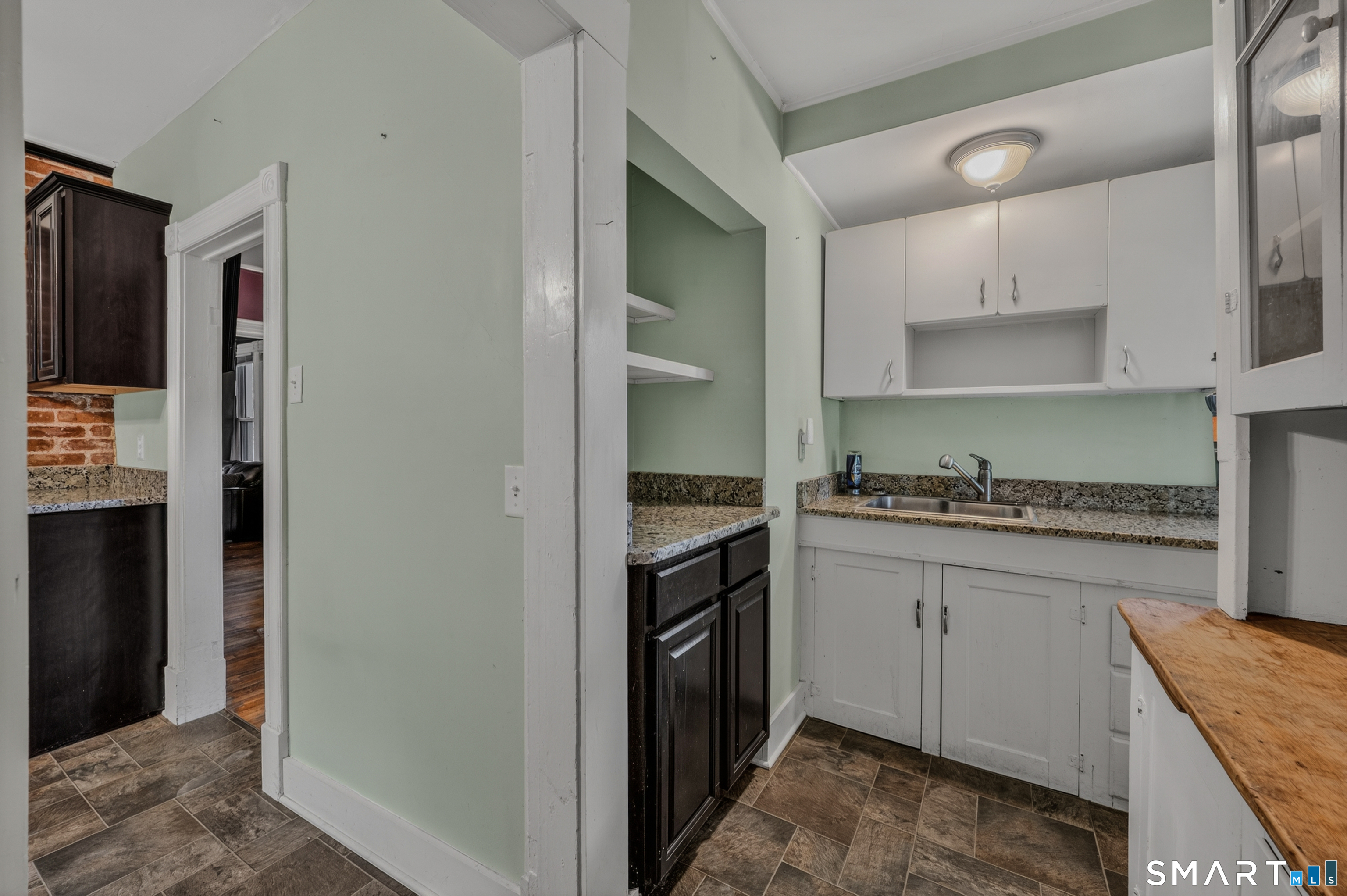 559 Old Laurel Hill Road Norwich CT 06360