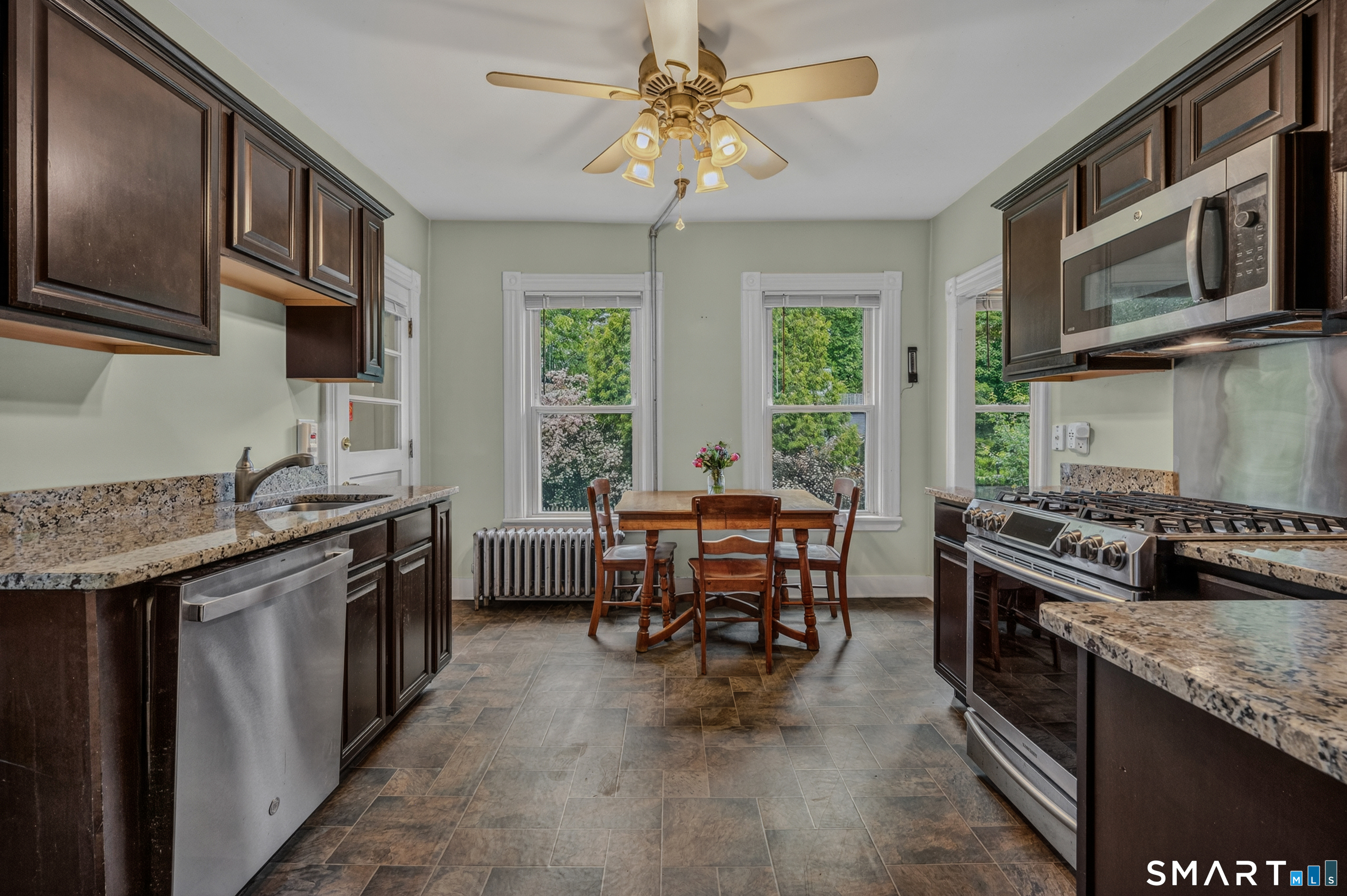 559 Old Laurel Hill Road Norwich CT 06360