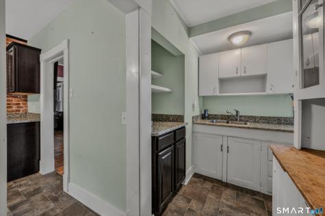 559 Old Laurel Hill Road Norwich CT 06360
