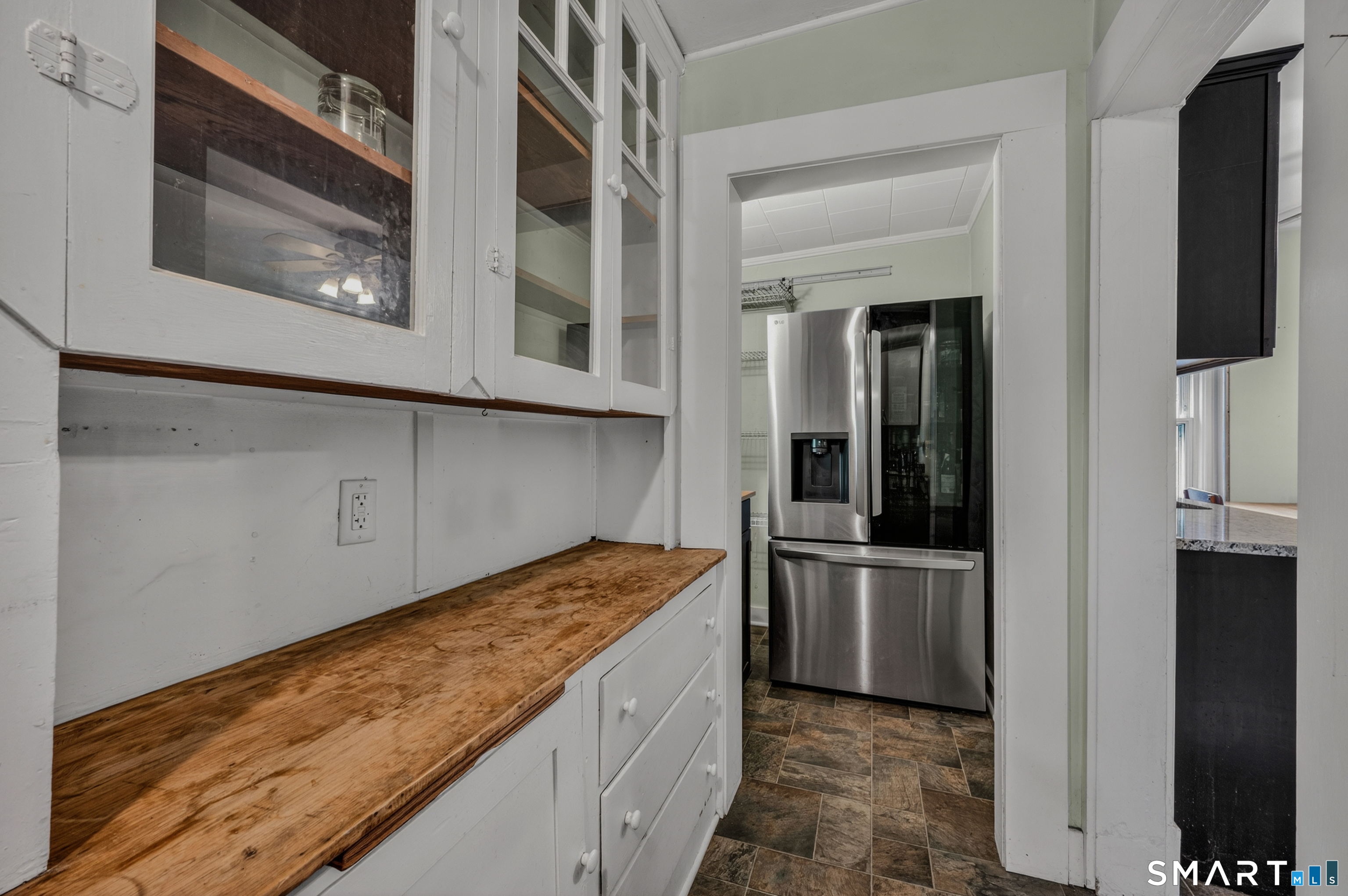 559 Old Laurel Hill Road Norwich CT 06360