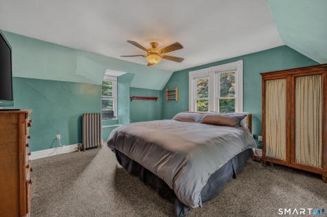 559 Old Laurel Hill Road Norwich CT 06360