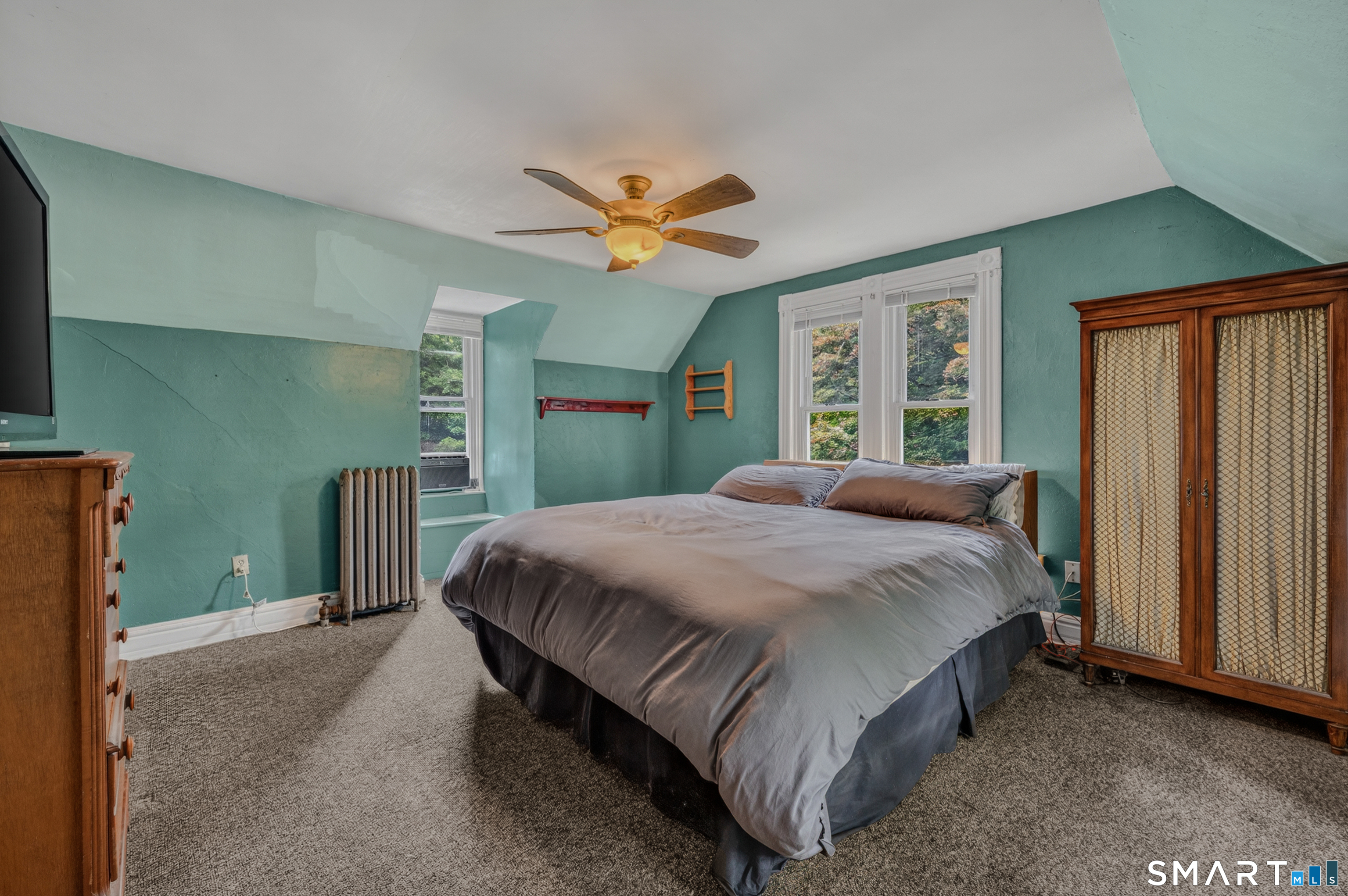 559 Old Laurel Hill Road Norwich CT 06360