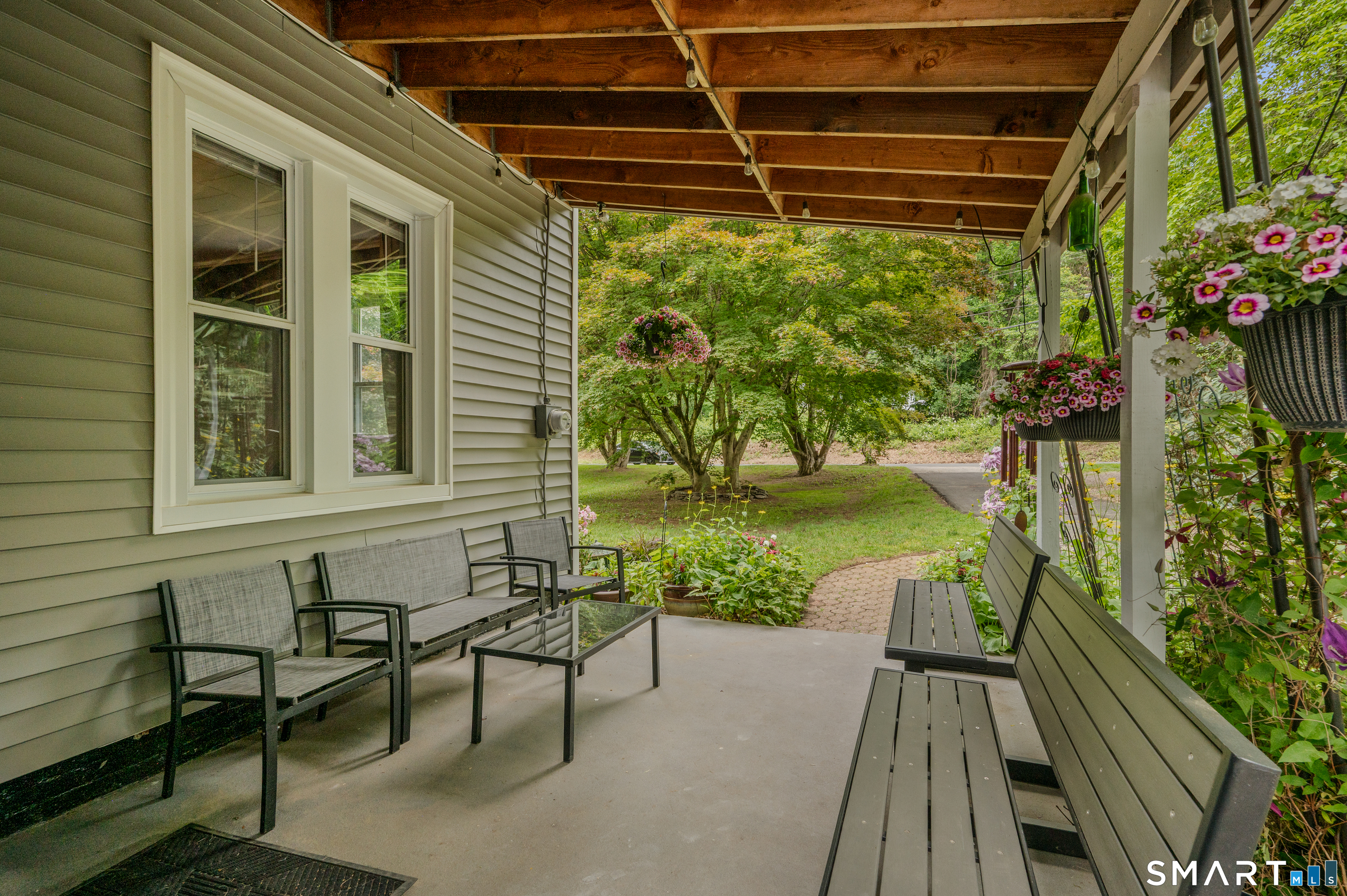 559 Old Laurel Hill Road Norwich CT 06360