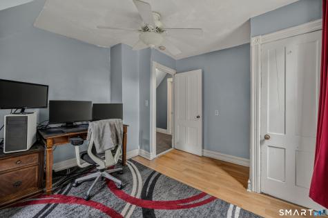 559 Old Laurel Hill Road Norwich CT 06360