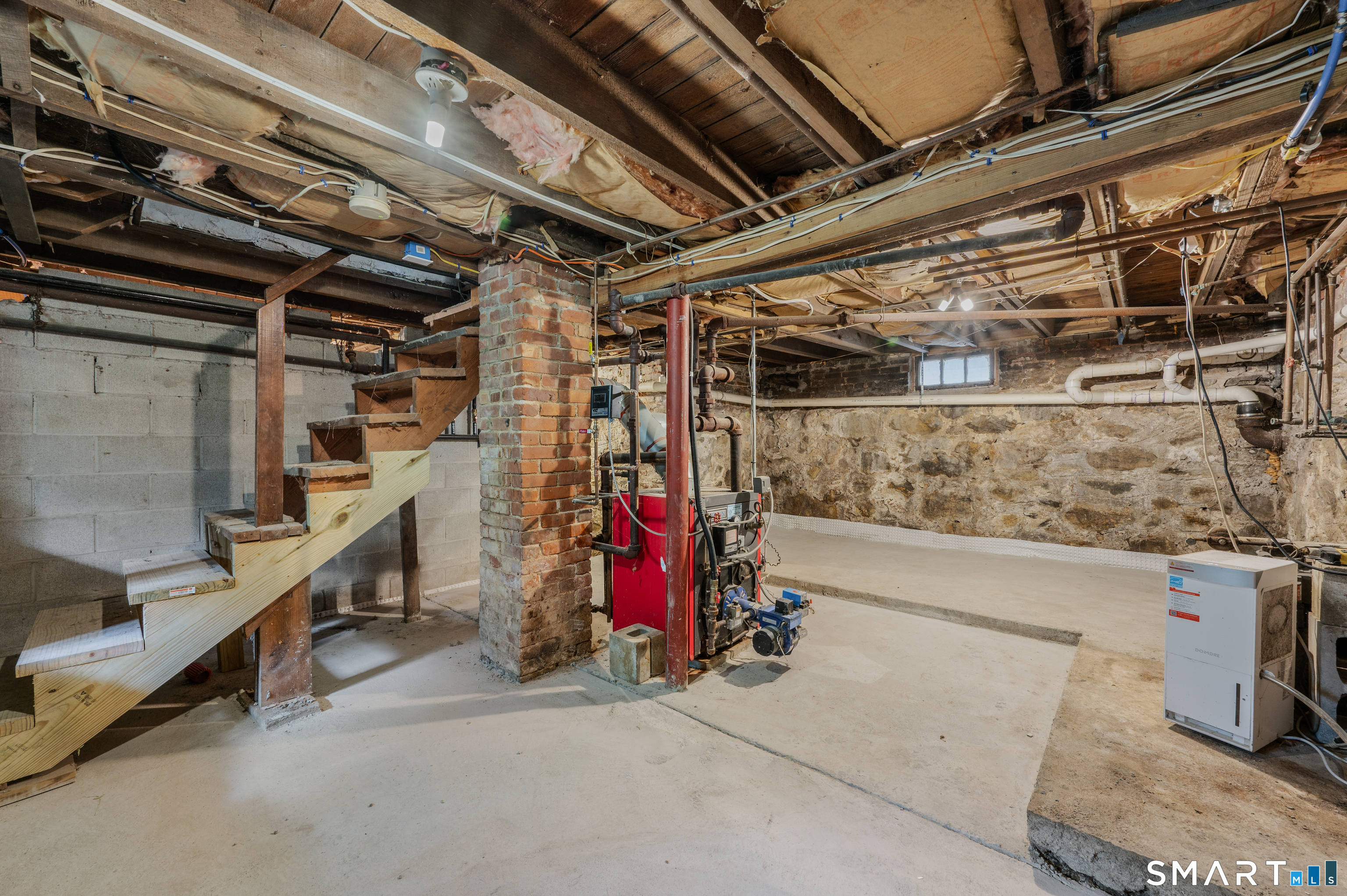 559 Old Laurel Hill Road Norwich CT 06360