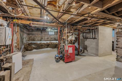 559 Old Laurel Hill Road Norwich CT 06360