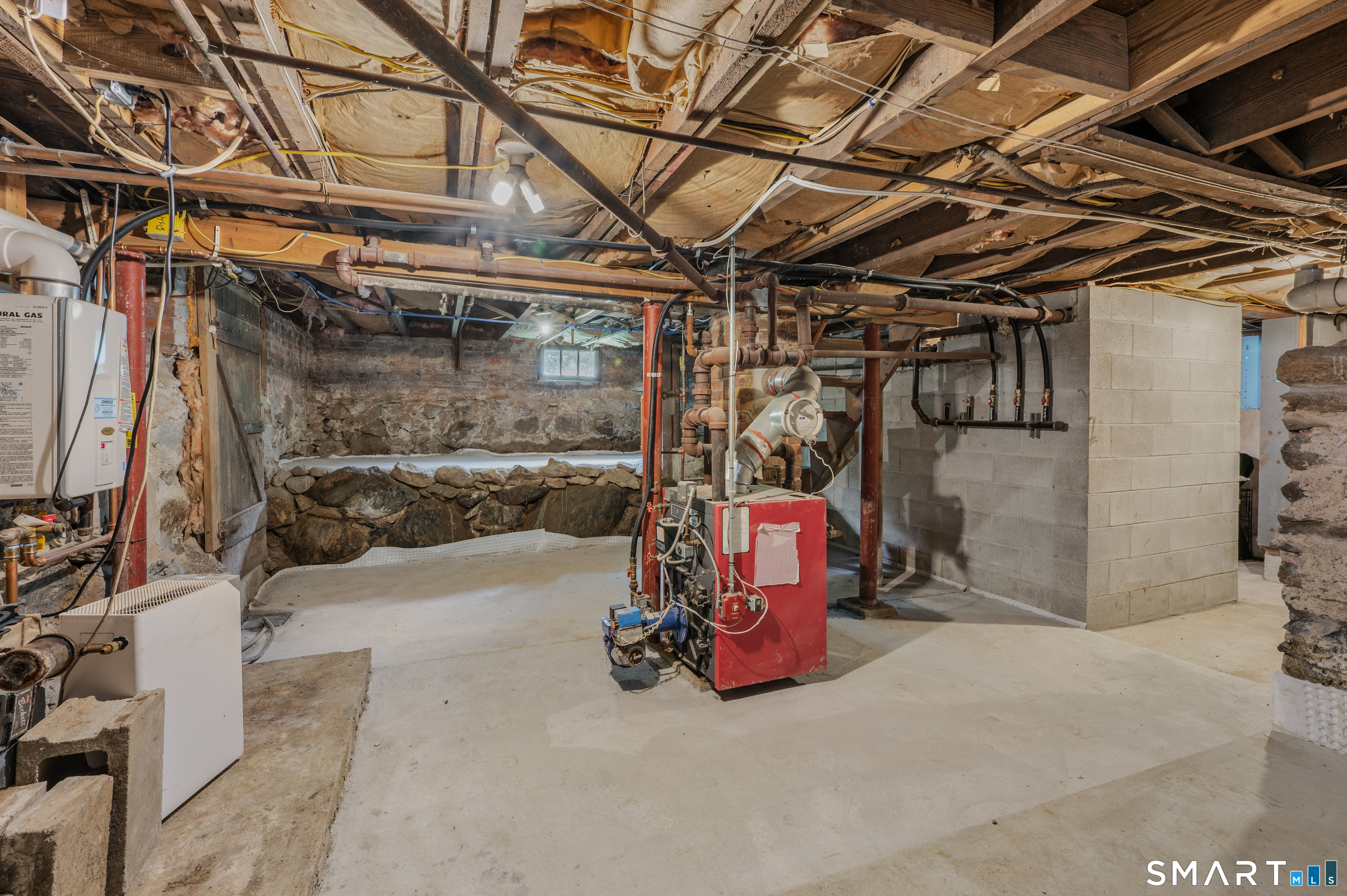 559 Old Laurel Hill Road Norwich CT 06360
