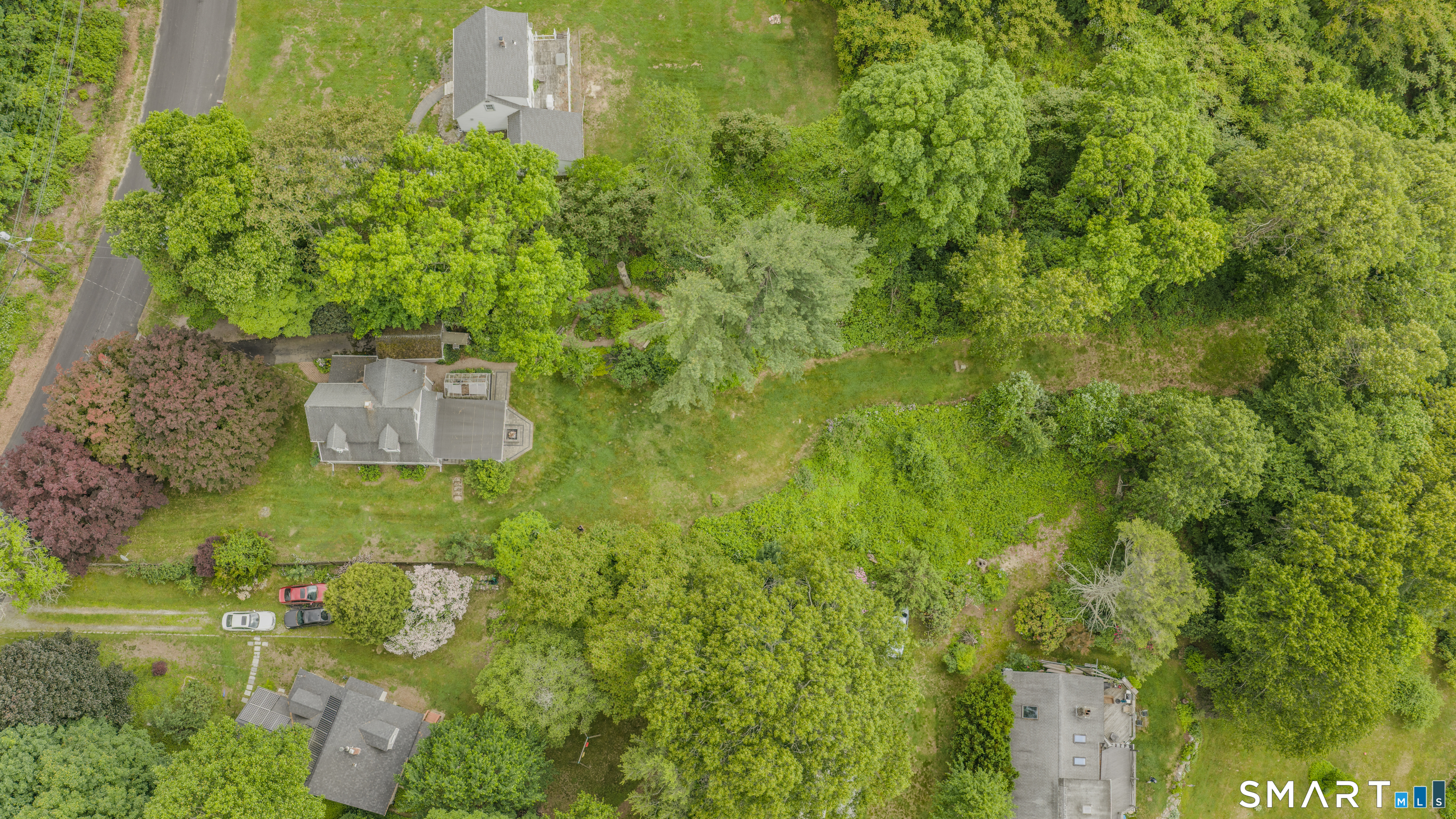 559 Old Laurel Hill Road Norwich CT 06360