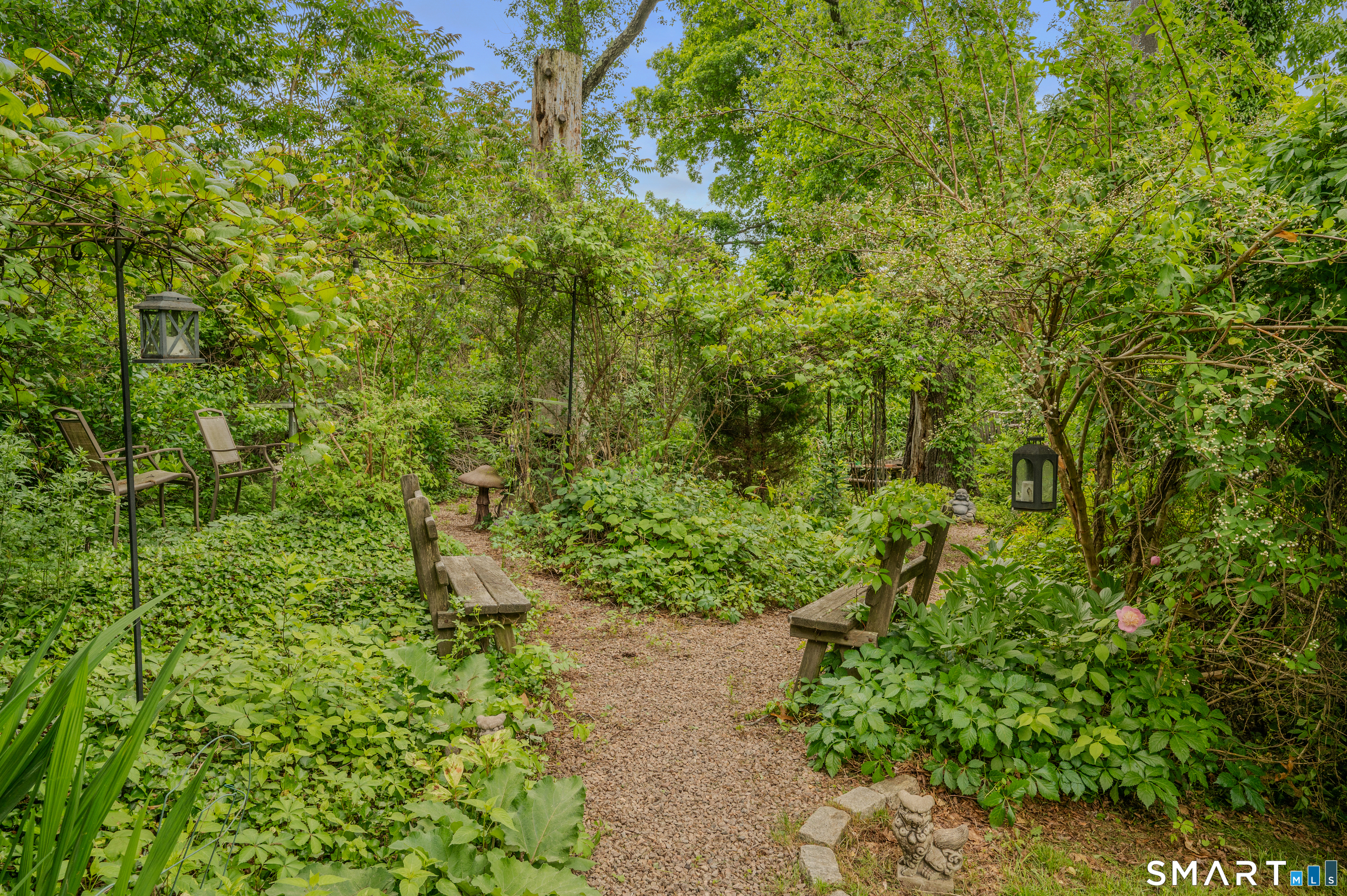559 Old Laurel Hill Road Norwich CT 06360