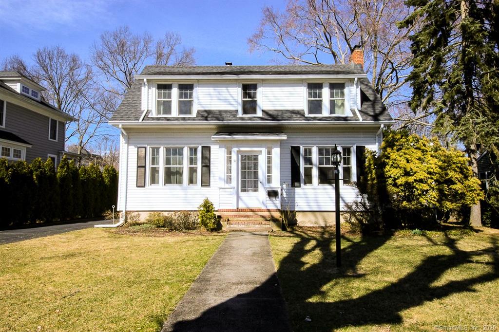 42 Maple Street Milford CT 06460