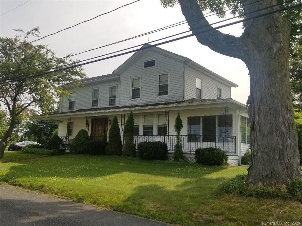 408 North Street Plymouth CT 06782