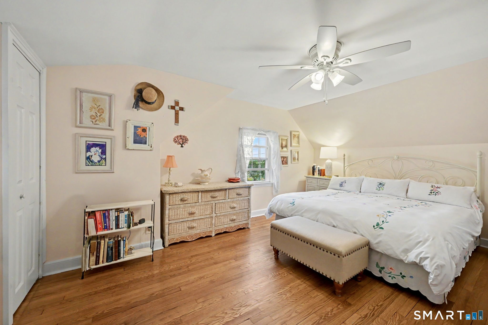 685 Gilman Street Bridgeport CT 06605