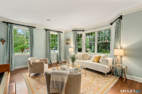 235 Silvermine Avenue Norwalk CT 06850