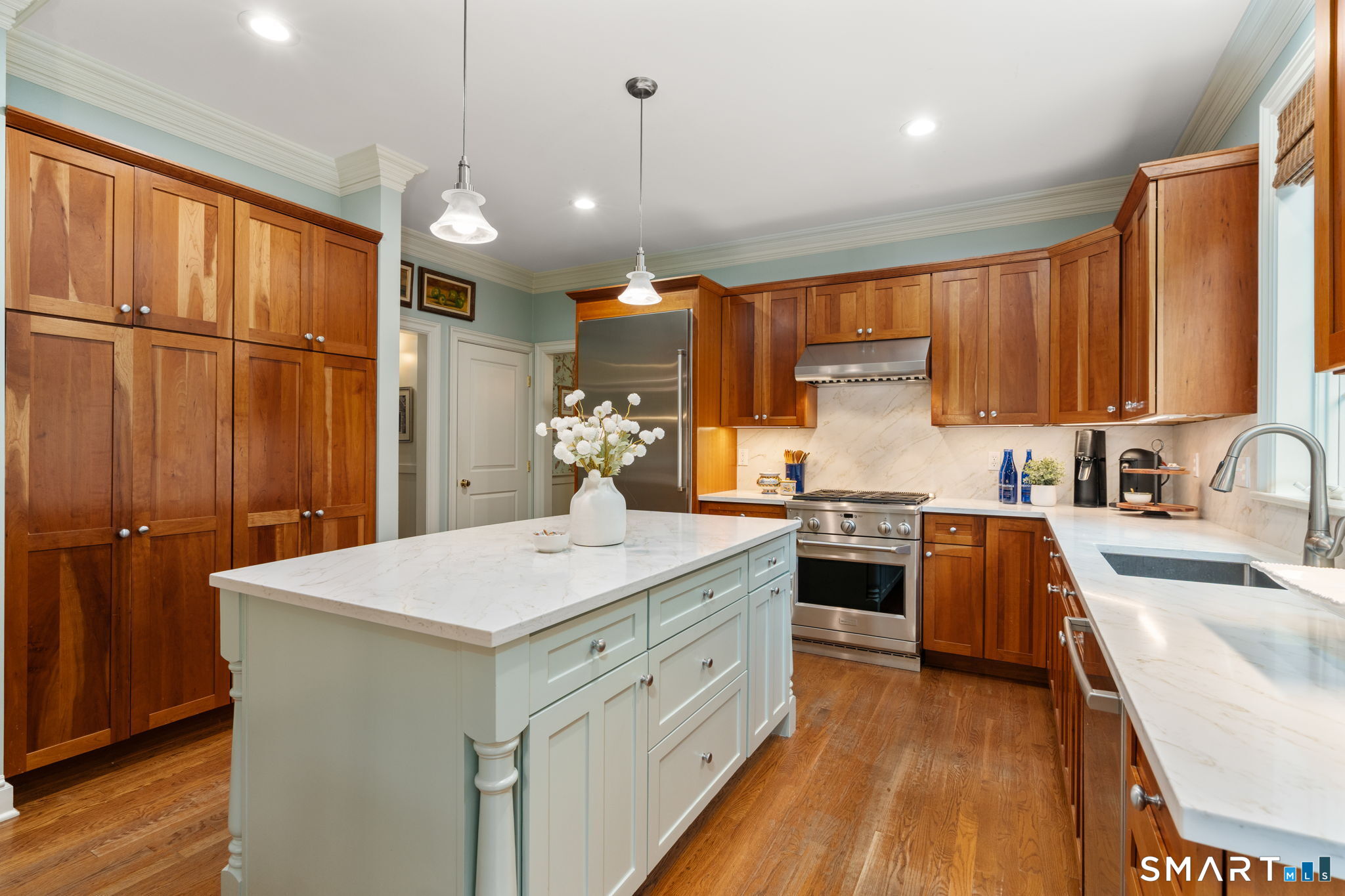 235 Silvermine Avenue Norwalk CT 06850