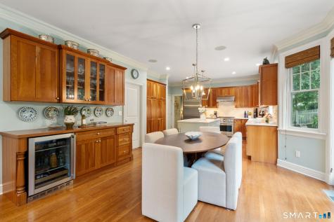 235 Silvermine Avenue Norwalk CT 06850