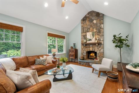 235 Silvermine Avenue Norwalk CT 06850