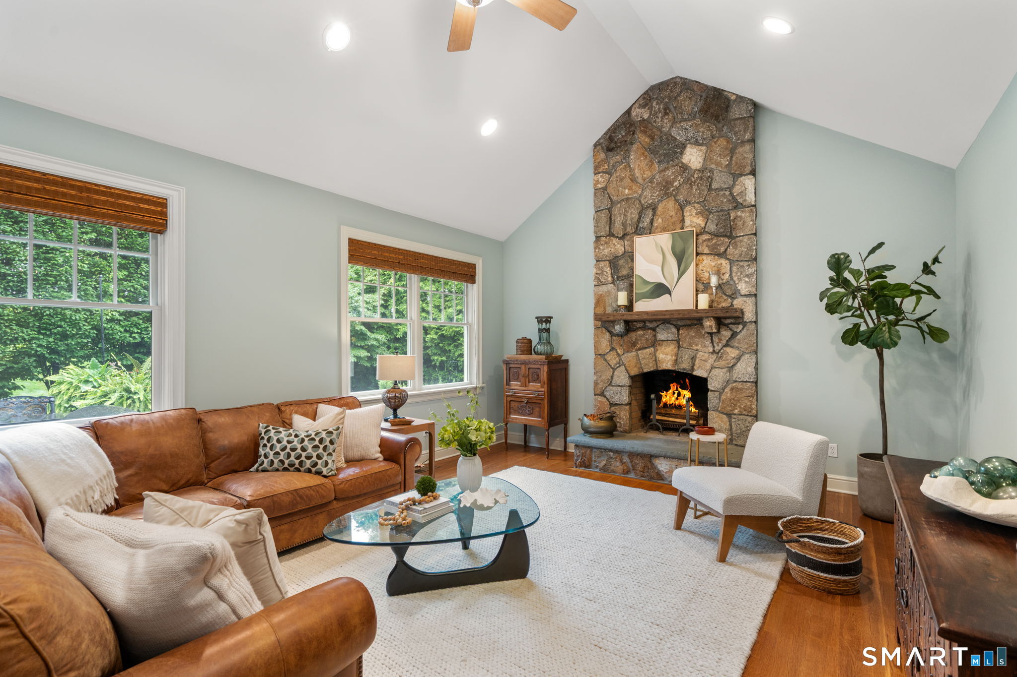 235 Silvermine Avenue Norwalk CT 06850